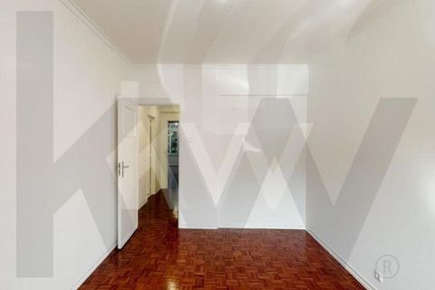 Apartament a Alges, Lisbon, Alges - € 1.200/mes | Ref: KWPT-031895 - foto 27