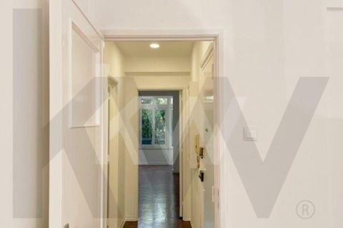 Apartament a Alges, Lisbon, Alges - € 1.200/mes | Ref: KWPT-031895 - foto 28