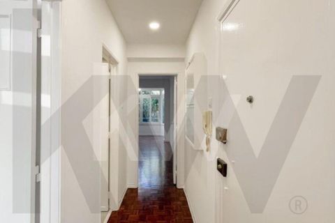 Apartament a Alges, Lisbon, Alges - € 1.200/mes | Ref: KWPT-031895 - foto 29