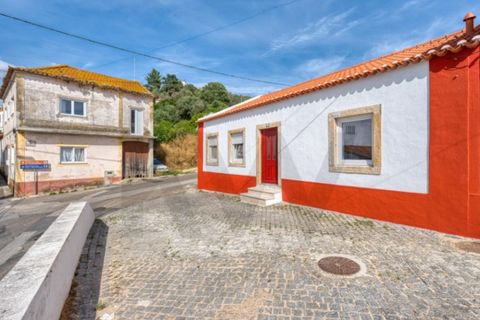 Villa a Chamusca, Santarem, Chamusca - € 320.000 | Ref: KWPT-031361 - foto 3