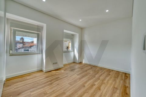 Villa a Chamusca, Santarem, Chamusca - € 320.000 | Ref: KWPT-031361 - foto 5