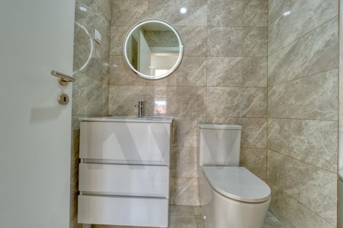 Villa a Chamusca, Santarem, Chamusca - € 320.000 | Ref: KWPT-031361 - foto 8