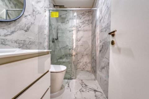 Villa a Chamusca, Santarem, Chamusca - € 320.000 | Ref: KWPT-031361 - foto 10
