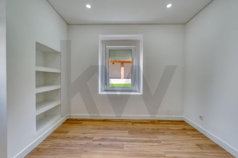 Villa a Chamusca, Santarem, Chamusca - € 320.000 | Ref: KWPT-031361 - foto 13