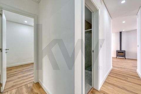 Villa a Chamusca, Santarem, Chamusca - € 320.000 | Ref: KWPT-031361 - foto 20