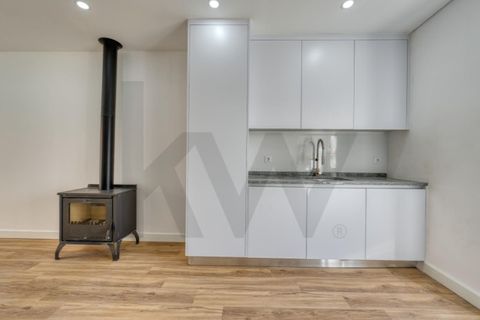 Villa a Chamusca, Santarem, Chamusca - € 320.000 | Ref: KWPT-031361 - foto 23