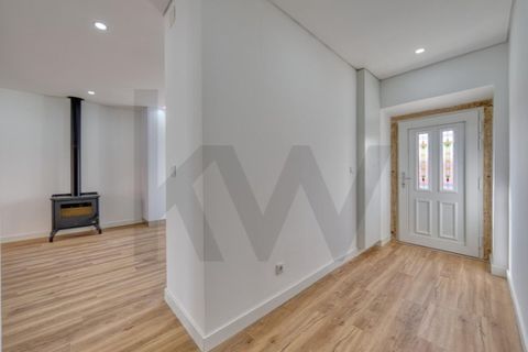 Villa a Chamusca, Santarem, Chamusca - € 320.000 | Ref: KWPT-031361 - foto 28