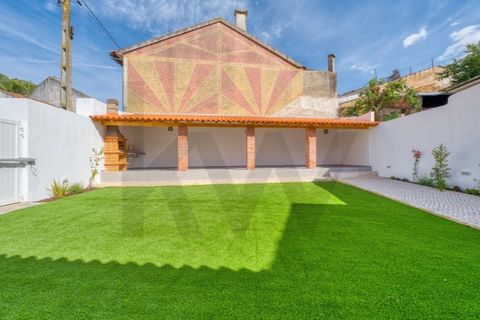 Villa a Chamusca, Santarem, Chamusca - € 320.000 | Ref: KWPT-031361 - foto 29