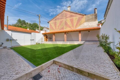 Villa a Chamusca, Santarem, Chamusca - € 320.000 | Ref: KWPT-031361 - foto 31