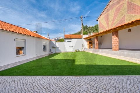 Villa a Chamusca, Santarem, Chamusca - € 320.000 | Ref: KWPT-031361 - foto 32