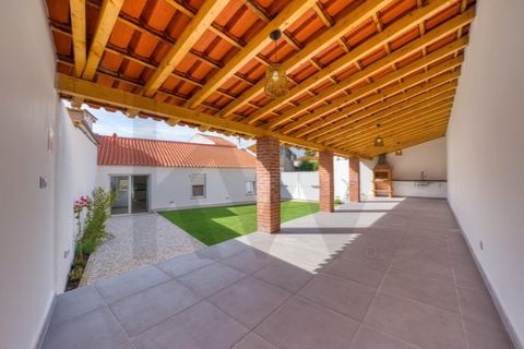 Villa a Chamusca, Santarem, Chamusca - € 320.000 | Ref: KWPT-031361 - foto 34