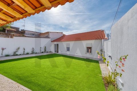 Villa a Chamusca, Santarem, Chamusca - € 320.000 | Ref: KWPT-031361 - foto 37