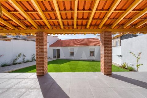 Villa a Chamusca, Santarem, Chamusca - € 320.000 | Ref: KWPT-031361 - foto 38