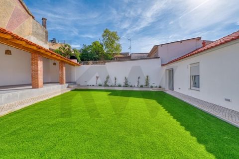 Villa a Chamusca, Santarem, Chamusca - € 320.000 | Ref: KWPT-031361 - foto 39