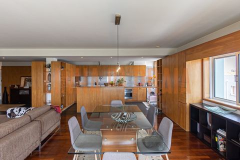 Lejlighed i Vila do Conde, Porto, Vila do Conde - € 425.000 | Ref: 5596 - foto 1