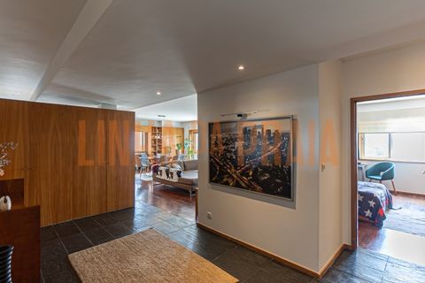 Lejlighed i Vila do Conde, Porto, Vila do Conde - € 425.000 | Ref: 5596 - foto 3