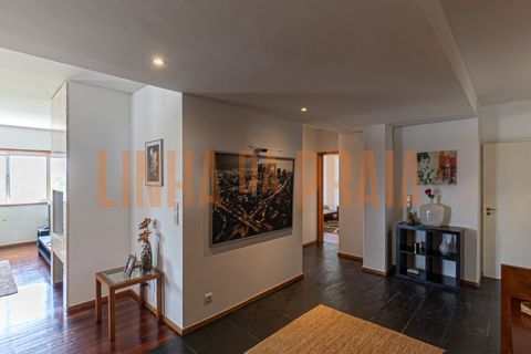 Lejlighed i Vila do Conde, Porto, Vila do Conde - € 425.000 | Ref: 5596 - foto 5