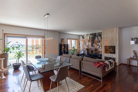 Lejlighed i Vila do Conde, Porto, Vila do Conde - € 425.000 | Ref: 5596 - foto 6