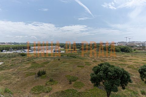 Lejlighed i Vila do Conde, Porto, Vila do Conde - € 425.000 | Ref: 5596 - foto 7