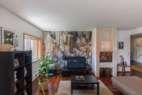 Lejlighed i Vila do Conde, Porto, Vila do Conde - € 425.000 | Ref: 5596 - foto 8