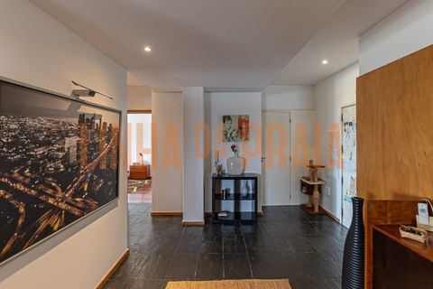 Lejlighed i Vila do Conde, Porto, Vila do Conde - € 425.000 | Ref: 5596 - foto 9
