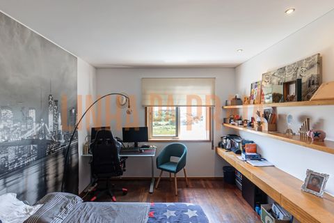 Lejlighed i Vila do Conde, Porto, Vila do Conde - € 425.000 | Ref: 5596 - foto 10