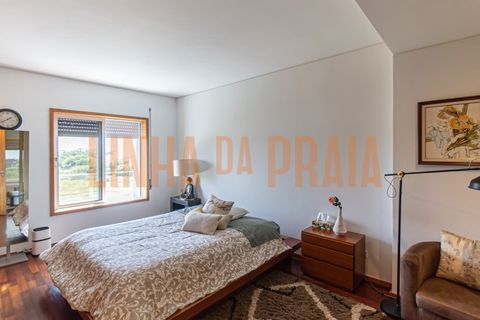 Lejlighed i Vila do Conde, Porto, Vila do Conde - € 425.000 | Ref: 5596 - foto 11