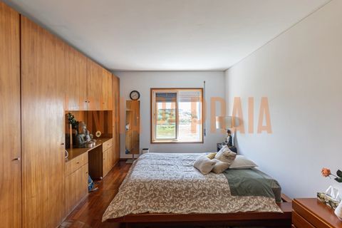 Lejlighed i Vila do Conde, Porto, Vila do Conde - € 425.000 | Ref: 5596 - foto 12