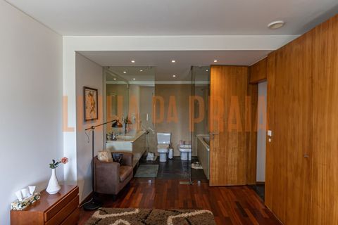 Lejlighed i Vila do Conde, Porto, Vila do Conde - € 425.000 | Ref: 5596 - foto 13