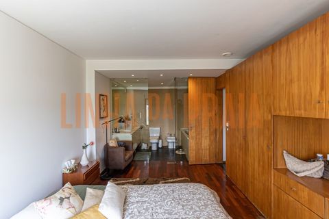 Lejlighed i Vila do Conde, Porto, Vila do Conde - € 425.000 | Ref: 5596 - foto 14