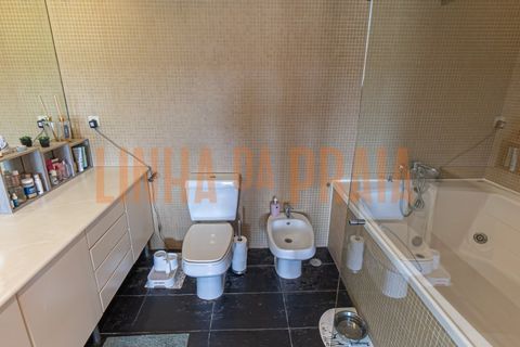Lejlighed i Vila do Conde, Porto, Vila do Conde - € 425.000 | Ref: 5596 - foto 15