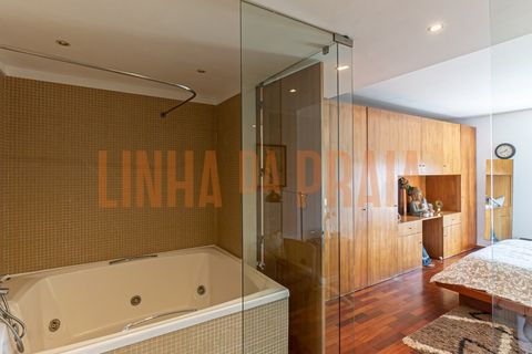 Lejlighed i Vila do Conde, Porto, Vila do Conde - € 425.000 | Ref: 5596 - foto 16