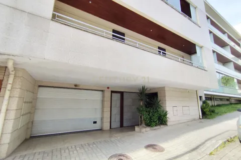 Lejlighed i Braga, Braga, Braga - € 275.000 | Ref: C0533-00104 - foto 2