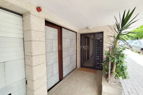 Lejlighed i Braga, Braga, Braga - € 275.000 | Ref: C0533-00104 - foto 3