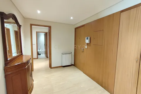 Lejlighed i Braga, Braga, Braga - € 275.000 | Ref: C0533-00104 - foto 5