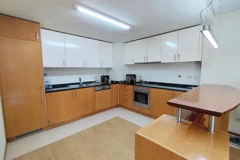 Lejlighed i Braga, Braga, Braga - € 275.000 | Ref: C0533-00104 - foto 6