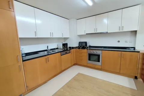 Lejlighed i Braga, Braga, Braga - € 275.000 | Ref: C0533-00104 - foto 7