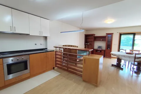 Lejlighed i Braga, Braga, Braga - € 275.000 | Ref: C0533-00104 - foto 9