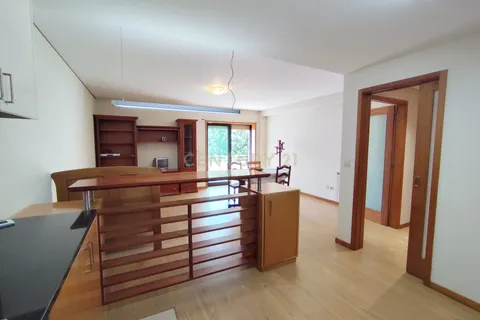 Lejlighed i Braga, Braga, Braga - € 275.000 | Ref: C0533-00104 - foto 8