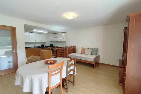 Lejlighed i Braga, Braga, Braga - € 275.000 | Ref: C0533-00104 - foto 10