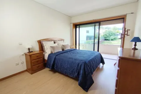 Lejlighed i Braga, Braga, Braga - € 275.000 | Ref: C0533-00104 - foto 12