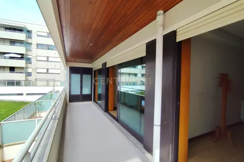 Lejlighed i Braga, Braga, Braga - € 275.000 | Ref: C0533-00104 - foto 16