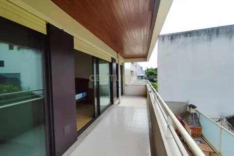 Lejlighed i Braga, Braga, Braga - € 275.000 | Ref: C0533-00104 - foto 21