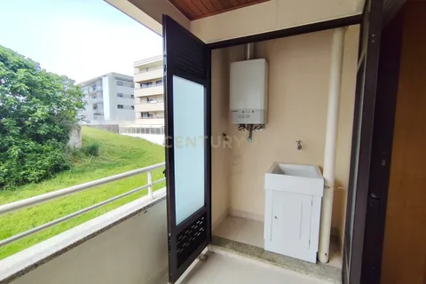 Lejlighed i Braga, Braga, Braga - € 275.000 | Ref: C0533-00104 - foto 22