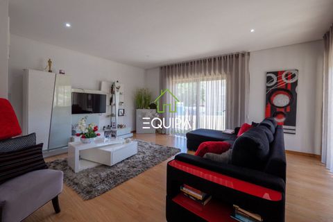 Villa a Vizela, Braga, Vizela - € 428.000 | Ref: ST ADRIAOT3T2 - foto 16