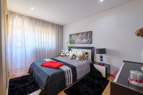 Villa a Vizela, Braga, Vizela - € 428.000 | Ref: ST ADRIAOT3T2 - foto 19