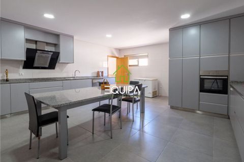 Villa a Vizela, Braga, Vizela - € 428.000 | Ref: ST ADRIAOT3T2 - foto 20