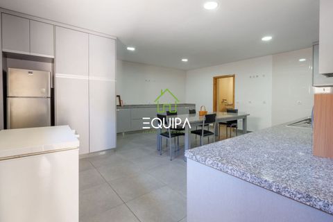 Villa a Vizela, Braga, Vizela - € 428.000 | Ref: ST ADRIAOT3T2 - foto 21