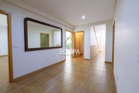 Villa a Vizela, Braga, Vizela - € 428.000 | Ref: ST ADRIAOT3T2 - foto 25