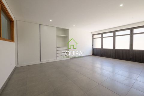 Villa a Vizela, Braga, Vizela - € 428.000 | Ref: ST ADRIAOT3T2 - foto 26
